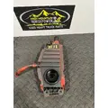 CUMMINS X15 Engine Parts, Misc. thumbnail 7
