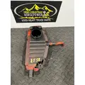 CUMMINS X15 Engine Parts, Misc. thumbnail 8