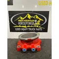 CUMMINS X15 Engine Parts, Misc. thumbnail 1