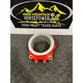 CUMMINS X15 Engine Parts, Misc. thumbnail 2