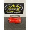 CUMMINS X15 Engine Parts, Misc. thumbnail 3