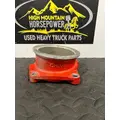 CUMMINS X15 Engine Parts, Misc. thumbnail 4