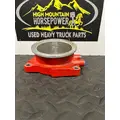 CUMMINS X15 Engine Parts, Misc. thumbnail 5