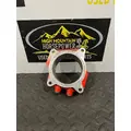CUMMINS X15 Engine Parts, Misc. thumbnail 6