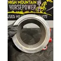 CUMMINS X15 Engine Parts, Misc. thumbnail 7