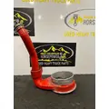 CUMMINS X15 Engine Parts, Misc. thumbnail 1