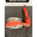 CUMMINS X15 Engine Parts, Misc. thumbnail 10