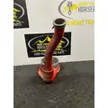 CUMMINS X15 Engine Parts, Misc. thumbnail 2