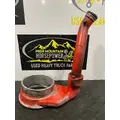 CUMMINS X15 Engine Parts, Misc. thumbnail 3