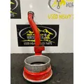CUMMINS X15 Engine Parts, Misc. thumbnail 4