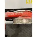 CUMMINS X15 Engine Parts, Misc. thumbnail 5