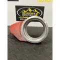 CUMMINS X15 Engine Parts, Misc. thumbnail 6