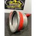 CUMMINS X15 Engine Parts, Misc. thumbnail 7
