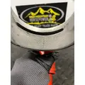 CUMMINS X15 Engine Parts, Misc. thumbnail 8