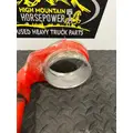 CUMMINS X15 Engine Parts, Misc. thumbnail 9