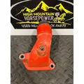 CUMMINS X15 Engine Parts, Misc. thumbnail 1