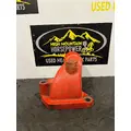 CUMMINS X15 Engine Parts, Misc. thumbnail 2