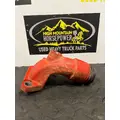 CUMMINS X15 Engine Parts, Misc. thumbnail 3