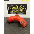 CUMMINS X15 Engine Parts, Misc. thumbnail 4