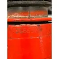 CUMMINS X15 Engine Parts, Misc. thumbnail 5