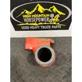 CUMMINS X15 Engine Parts, Misc. thumbnail 6