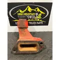 CUMMINS X15 Engine Parts, Misc. thumbnail 7