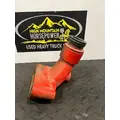 CUMMINS X15 Engine Parts, Misc. thumbnail 8