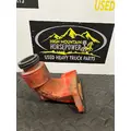 CUMMINS X15 Engine Parts, Misc. thumbnail 9