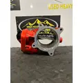 CUMMINS X15 Engine Parts, Misc. thumbnail 1