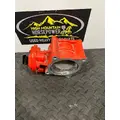 CUMMINS X15 Engine Parts, Misc. thumbnail 2