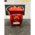 CUMMINS X15 Engine Parts, Misc. thumbnail 3