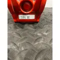 CUMMINS X15 Engine Parts, Misc. thumbnail 4