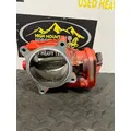 CUMMINS X15 Engine Parts, Misc. thumbnail 5