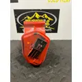 CUMMINS X15 Engine Parts, Misc. thumbnail 6