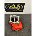 CUMMINS X15 Engine Parts, Misc. thumbnail 7