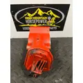 CUMMINS X15 Engine Parts, Misc. thumbnail 8