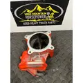 CUMMINS X15 Engine Parts, Misc. thumbnail 9