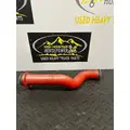 CUMMINS X15 Engine Parts, Misc. thumbnail 1