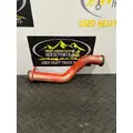 CUMMINS X15 Engine Parts, Misc. thumbnail 2