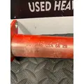 CUMMINS X15 Engine Parts, Misc. thumbnail 3