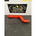 CUMMINS X15 Engine Parts, Misc. thumbnail 4