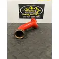 CUMMINS X15 Engine Parts, Misc. thumbnail 5