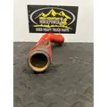 CUMMINS X15 Engine Parts, Misc. thumbnail 6