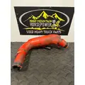 CUMMINS X15 Engine Parts, Misc. thumbnail 1
