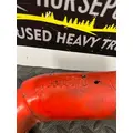 CUMMINS X15 Engine Parts, Misc. thumbnail 2