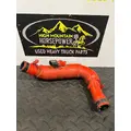 CUMMINS X15 Engine Parts, Misc. thumbnail 3