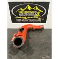 CUMMINS X15 Engine Parts, Misc. thumbnail 4