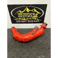 CUMMINS X15 Engine Parts, Misc. thumbnail 5