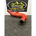 CUMMINS X15 Engine Parts, Misc. thumbnail 6