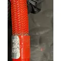 CUMMINS X15 Engine Parts, Misc. thumbnail 1
